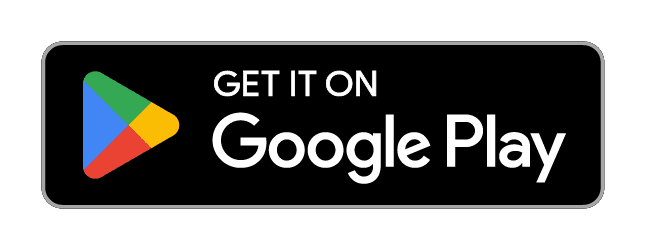 Pre-register on Google Play